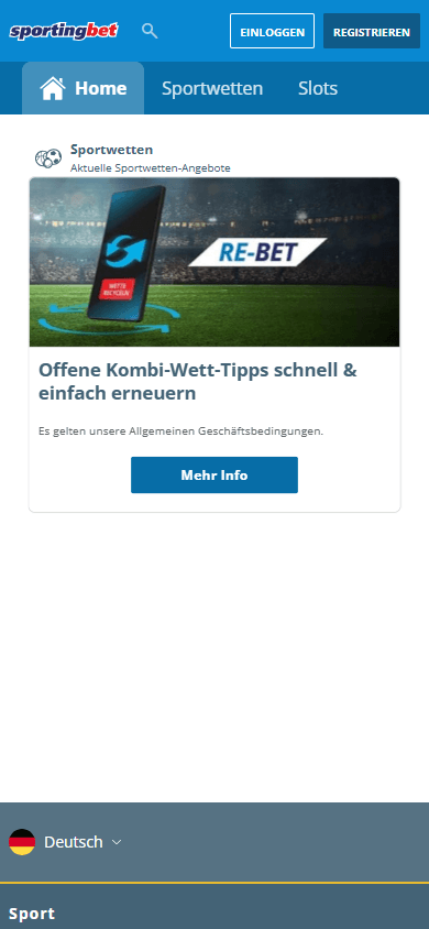 sportingbet_casino_de_promotions_mobile