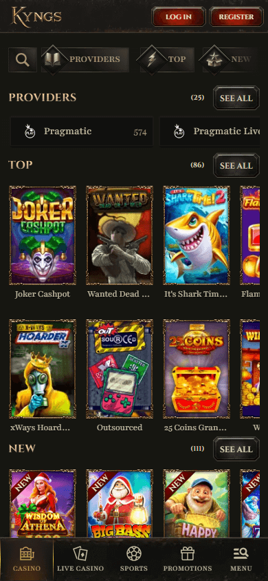 kyngs_casino_game_gallery_mobile