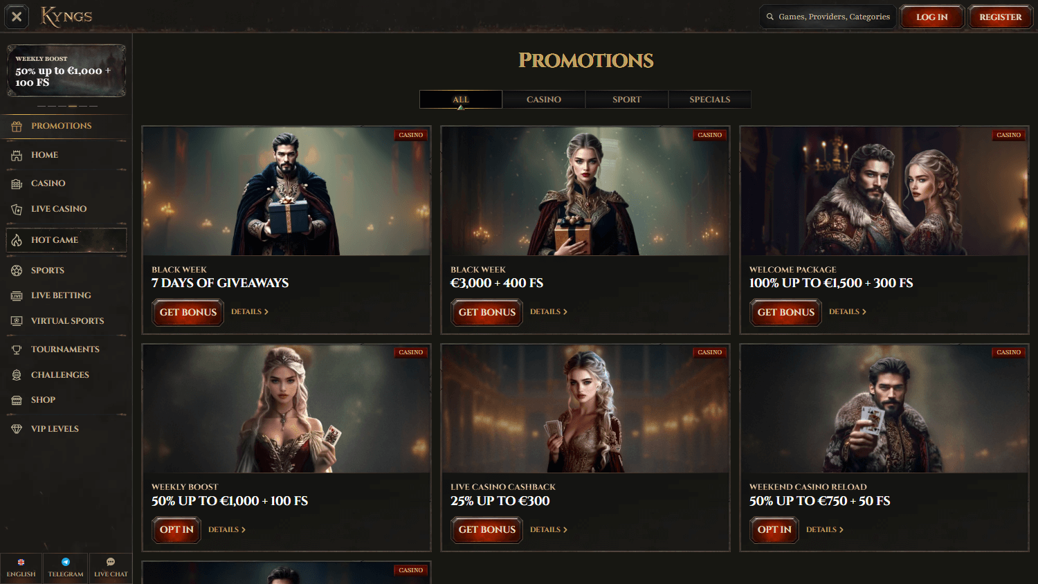 kyngs_casino_promotions_desktop