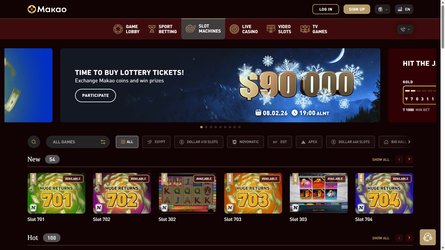 makao_casino_game_gallery_desktop