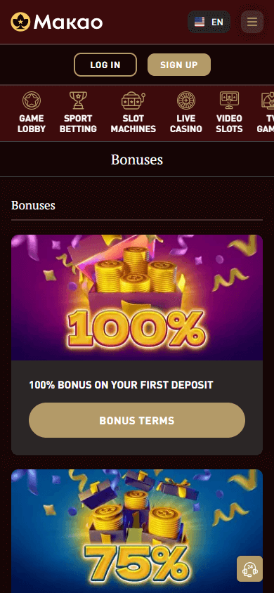 makao_casino_promotions_mobile