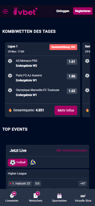 vbet_casino_de_homepage_mobile