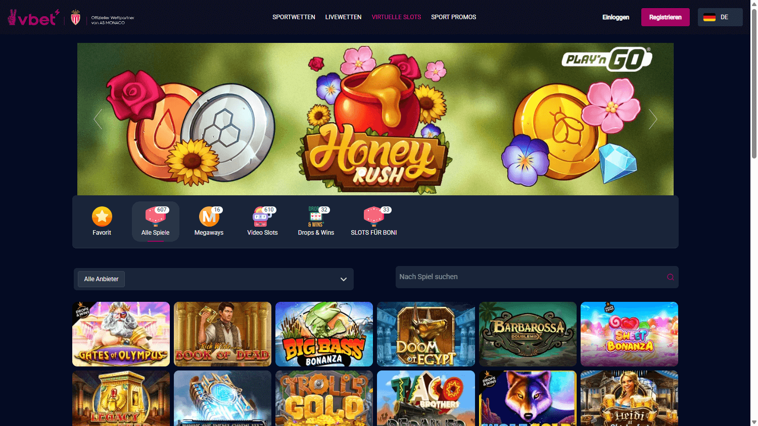 vbet_casino_de_game_gallery_desktop