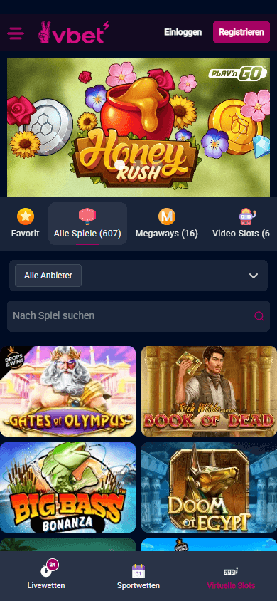 vbet_casino_de_game_gallery_mobile
