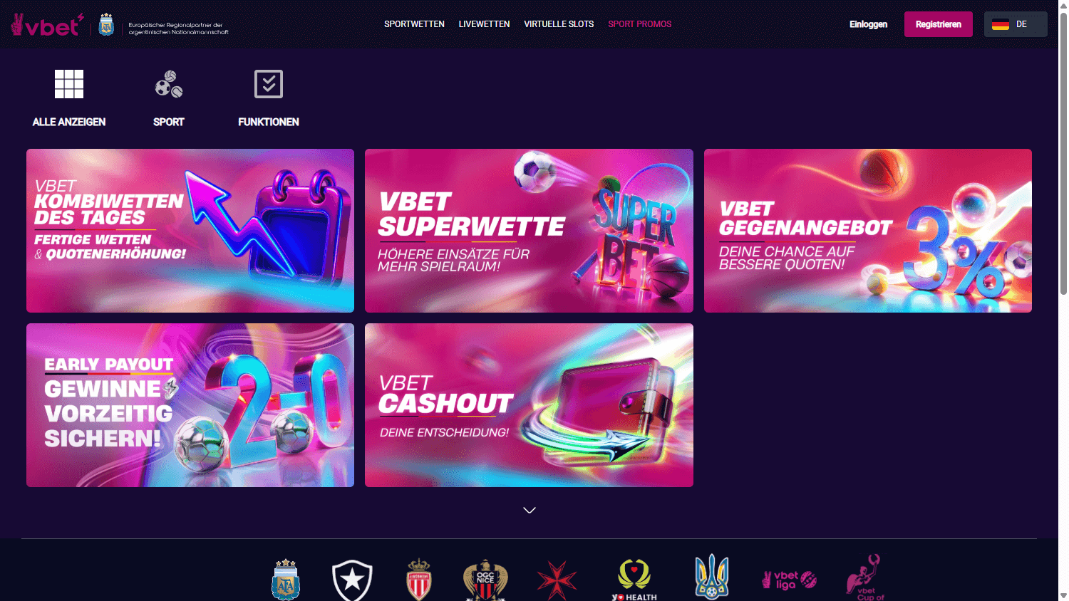 vbet_casino_de_promotions_desktop