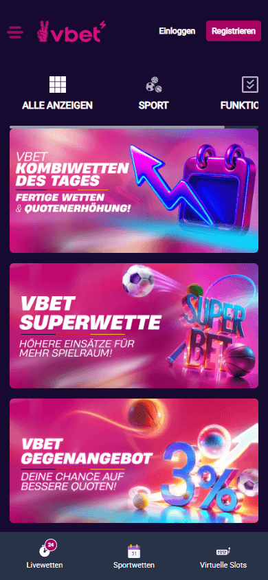 vbet_casino_de_promotions_mobile