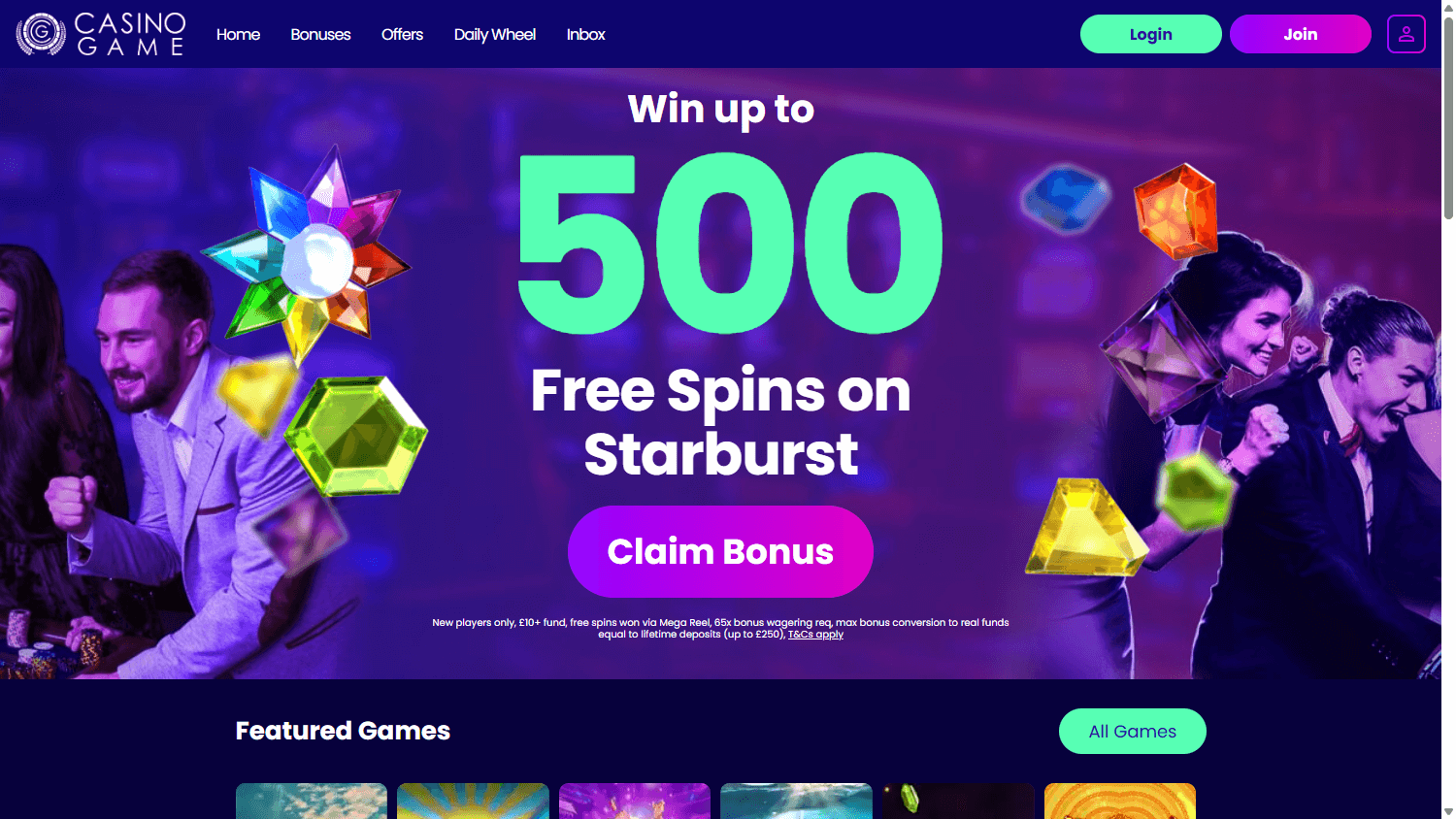 casino_game_homepage_desktop