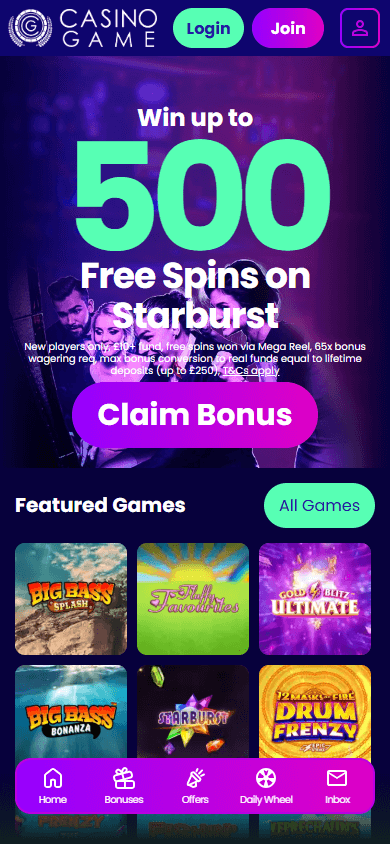 casino_game_homepage_mobile