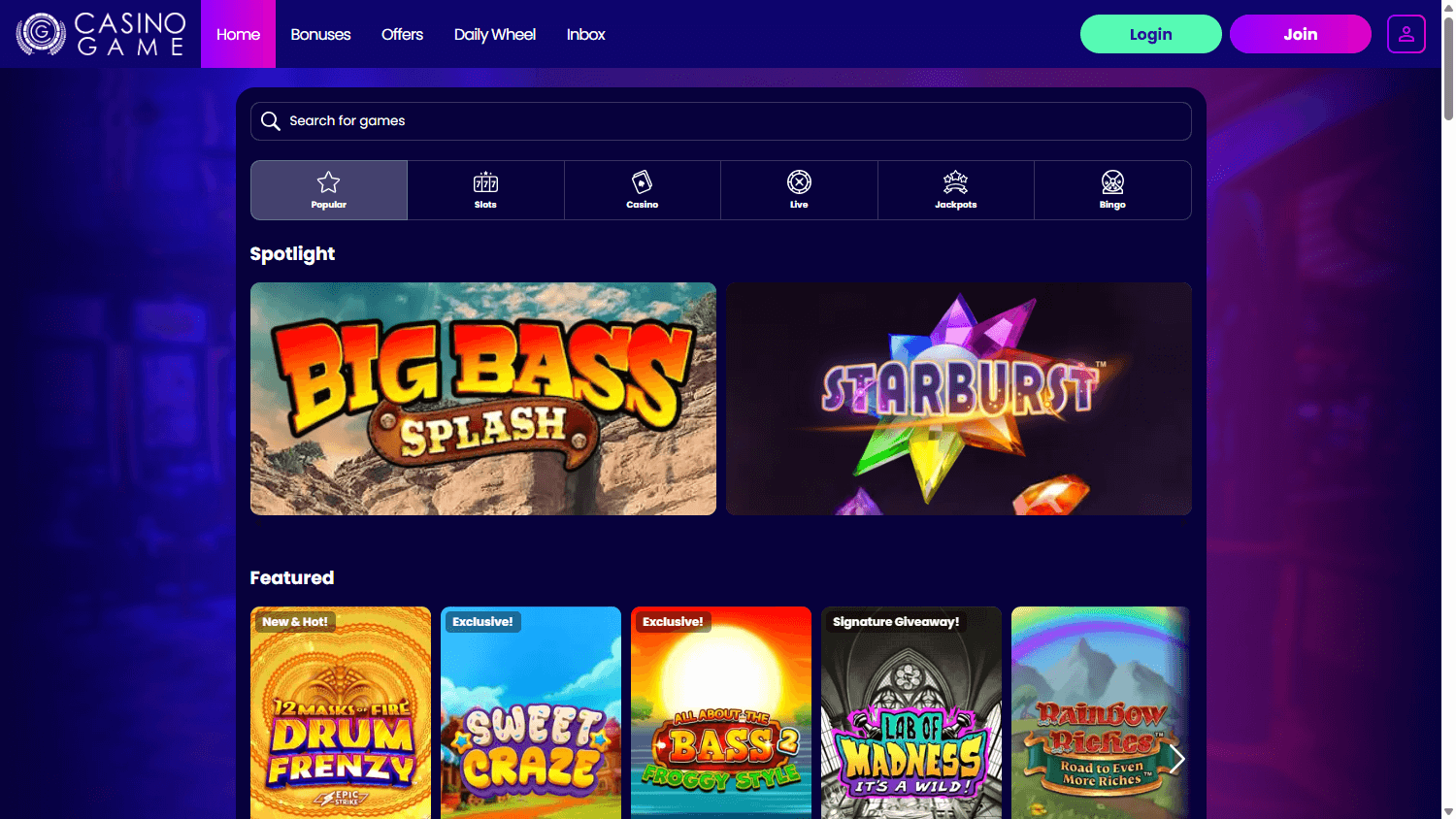 casino_game_game_gallery_desktop