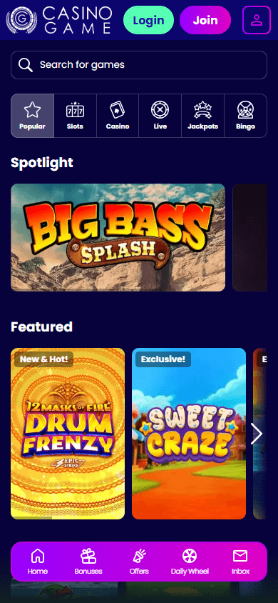 casino_game_game_gallery_mobile