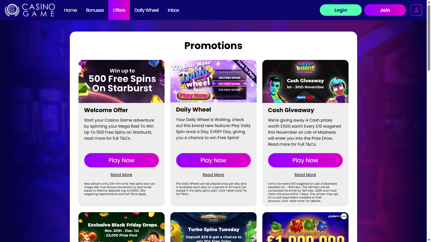 casino_game_promotions_desktop