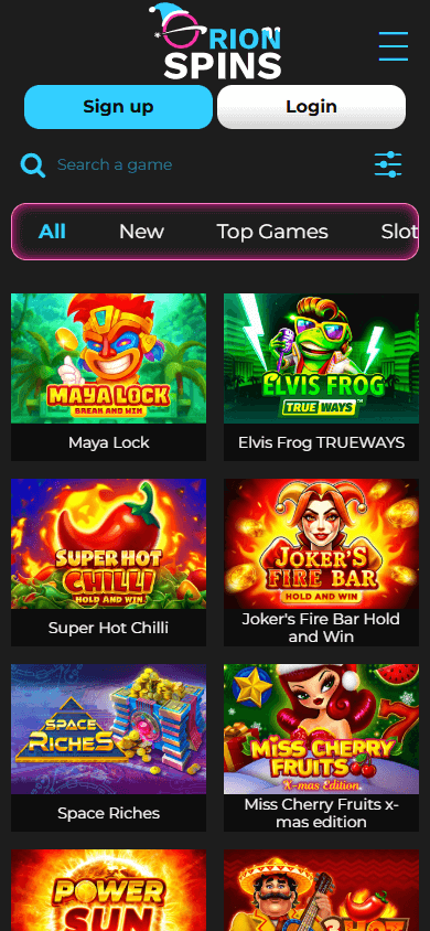 orion_spins_casino_game_gallery_mobile