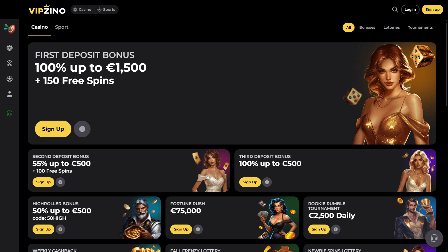 vipzino_casino_promotions_desktop