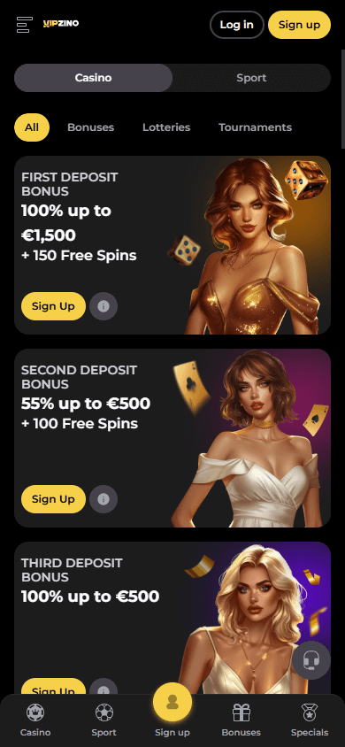 vipzino_casino_promotions_mobile