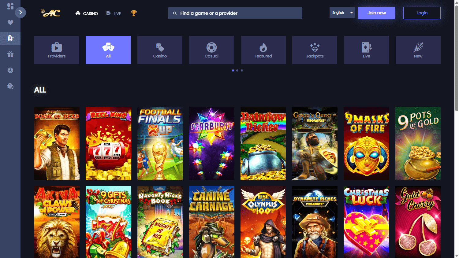 azimutcasino_game_gallery_desktop