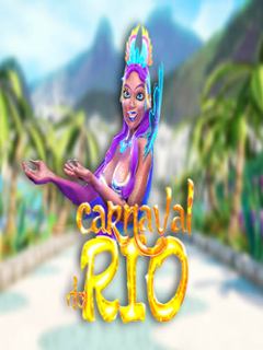 Carnaval do Rio