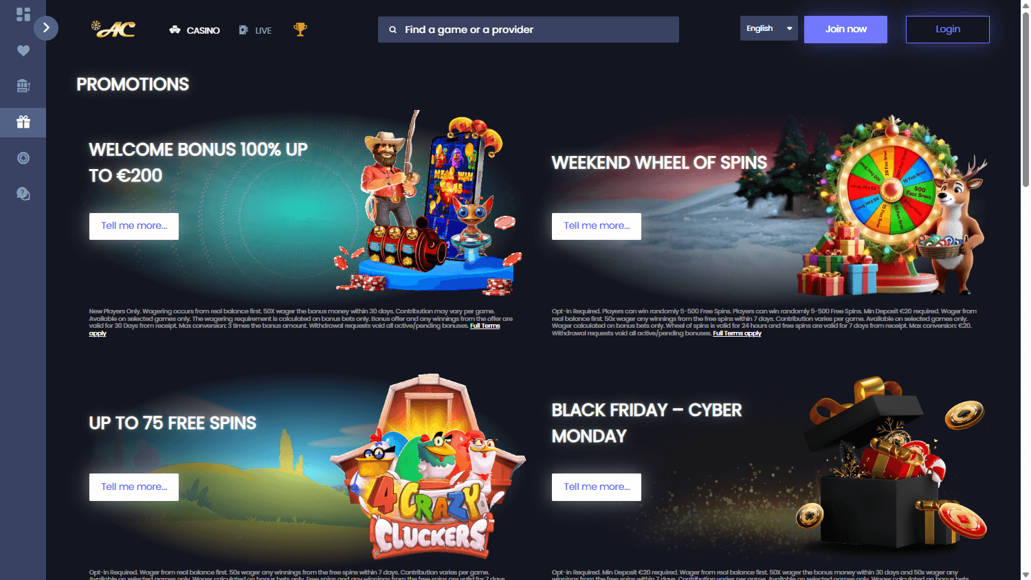 azimutcasino_promotions_desktop