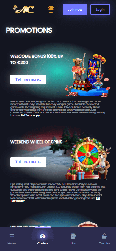 azimutcasino_promotions_mobile