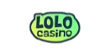 Lolo Casino