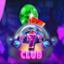 7's Club