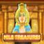 Nile Treasures