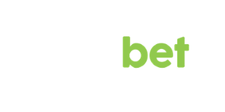 Plexbet Casino Logo