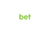 Plexbet Casino Logo