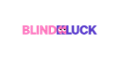 Blind Luck Casino