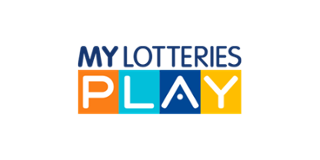 MyLotteriesPlay Casino Logo