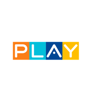MyLotteriesPlay Casino Logo