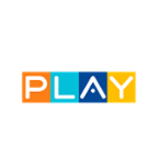 MyLotteriesPlay Casino Logo