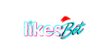 Likes.Bet Casino
