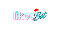 Likes.Bet Casino