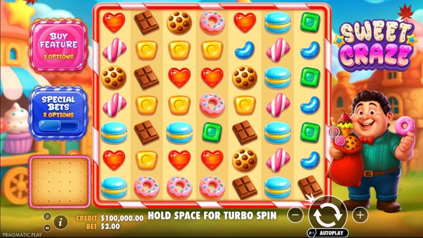 Sweet Craze SC.jpg