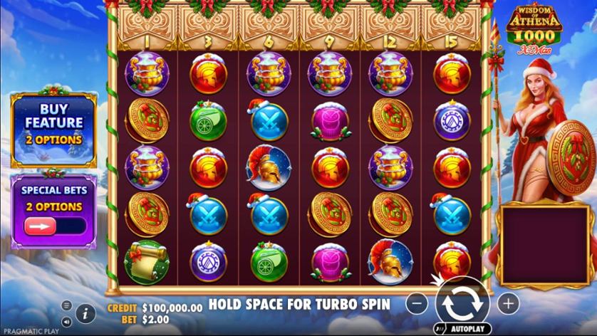 Wisdom of Athena 1000 Xmas SC.jpg