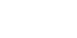 Jokera Casino Logo