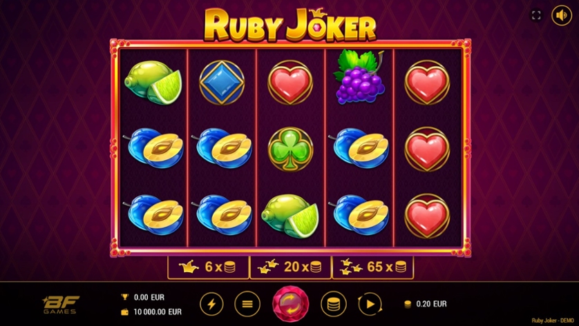 Ruby Joker.jpg