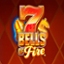 Bells of Fire