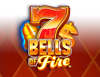 Bells of Fire