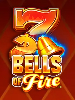 Bells of Fire