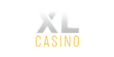 XL Casino