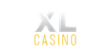 XL Casino