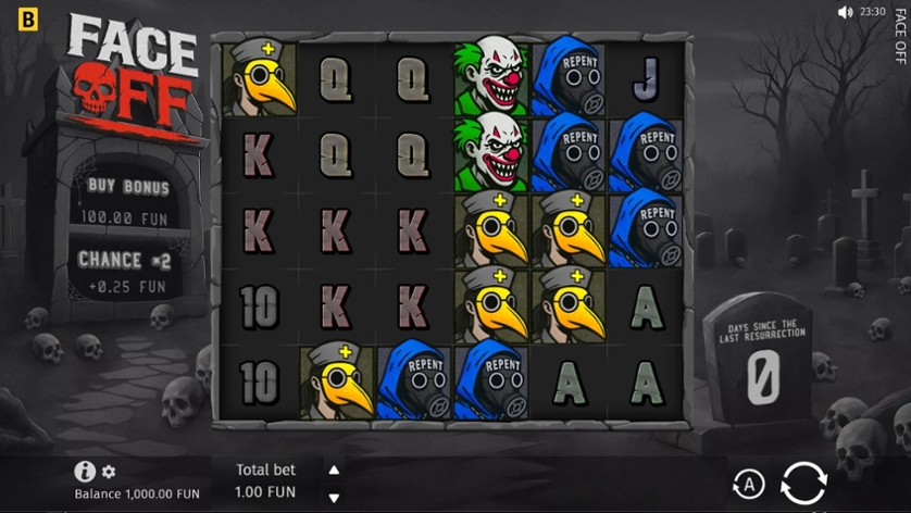 Face Off.jpg