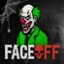 Face Off