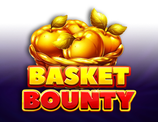 Basket Bounty