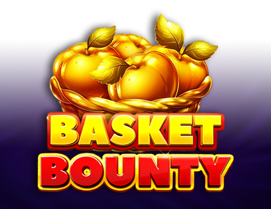 Basket Bounty