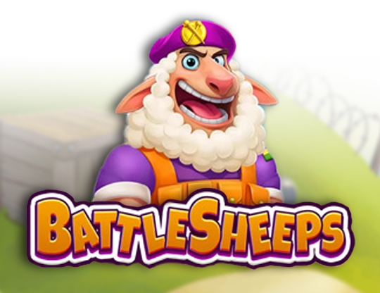 BattleSheeps