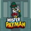 Mister Payman