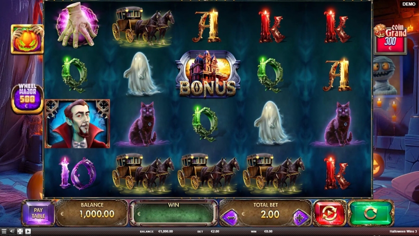 Halloween Wins 3.jpg