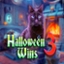 Halloween Wins 3